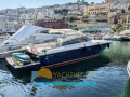 Itama Forty Motor yacht