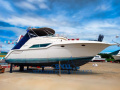 Cruiser CRUISER 4280 Flybridge