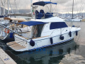 Beneteau Antares 10.80 Flybridge