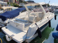 Faeton 730 SPORT Sport boat