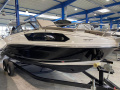 Bayliner VR6C Sport boat