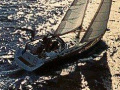 Beneteau Oceanis 523 Sailing yacht