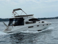 Sealine F37 Flybridge