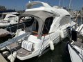 Beneteau Antares 32 Flybridge