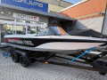 Nautique Ski Nautique Water ski