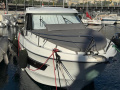 Beneteau Antares 9 OB Cabin cruiser