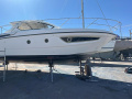 Azimut 34 Hardtop
