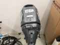 Yamaha F40B Outboard motor