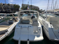 Bayliner 285 SB Deck boat