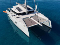 Itacatamarans ITA 14.99 Catamaran
