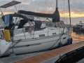 Bavaria Cruiser 36 Zeiljacht