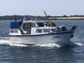 Fidego Fidego-Hollandia 1000 Trawler