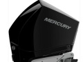 Mercury F250 Verado XL V8 AMS Závěsný lodní motor