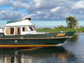 Helenakruiser Fly Flybridge