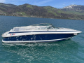 Cobalt 233 Sport boat
