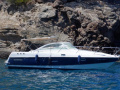 Beneteau Cannelle Beneteau Flyer 920 Viva Sport boat