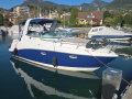 Rinker 260 EC Cruiser Motorová jachta