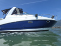 Rinker 260 EC Cruiser Motor yacht