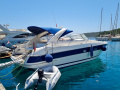Bavaria 37 Sport Cabin cruiser
