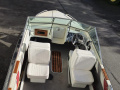 Ebbtide 170 Montego Sport boat