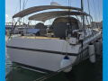Bavaria C65 Lightwave Sailing yacht