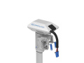 epropulsion Navy 3.0 Evo, Kurzschaft (NE-3000-S0) Hors-bord