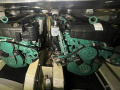 Volvo Penta D4-225 3,7 l Innenborder