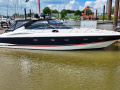Sunseeker Camargue 50 Motor yacht