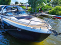 Bavaria 34 Sport Open Motor yacht