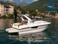 Cranchi Zaffiro 29 Motor yacht