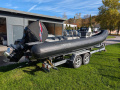 VSR 6,45 RIB