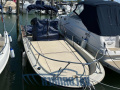 Boston Whaler OUTRAGE 22 Center Console