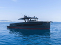 Stratos Yachts Dutch Build 50 Motor yacht
