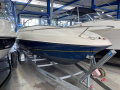 Viper V 203 Sportski brod