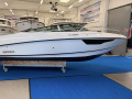 Flipper 700 DC Sport boat