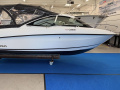 Flipper 650 ST Sportbåt