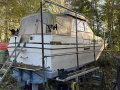 Storebro 31 Biscay Motor yacht