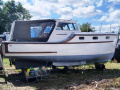 Colvic Northerner Trawler