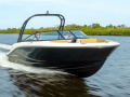 Bayliner V20i Wakeboard Bateau de sport