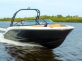 Bayliner V20i Wakeboard Bateau de sport