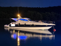 Cranchi 50 HT Hardtop