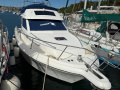 Rodman R-900 Flybridge