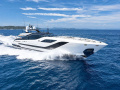 Overmarine Mangusta 165 REV Superjachta