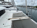 Lagoon 42 Catamaran