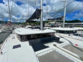 Lagoon 450 F Catamaran