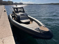 Ribco Venom 40 SC RIB
