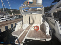 Carnevali 155 FLY Flybridge