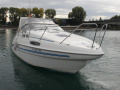 Sealine 28 Bolero Bateau de sport