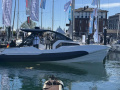 ZAR Formenti Imagine 115 Motor yacht