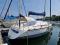 X-Yachts 332 Sport Sailing yacht